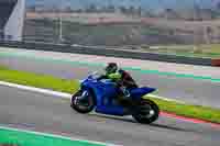 motorbikes;no-limits;november-2022;peter-wileman-photography;portimao;portugal;trackday-digital-images